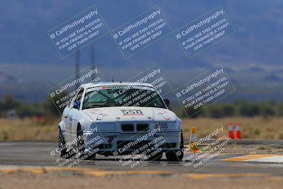 media/Oct-14-2023-Lucky Dog Racing (Sat) [[cef75db616]]/2nd-3rd Stint Restart Turns 16 and 17 Exit/